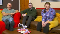 Gogglebox