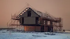 Grand Designs