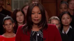 Judge Judy