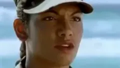 Code Red