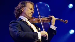 Andre Rieu