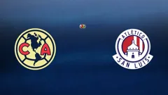 Live: Fútbol Mexicano Primera División