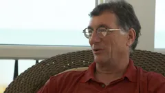 World's Greatest Treasure Mysteries