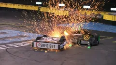 BattleBots