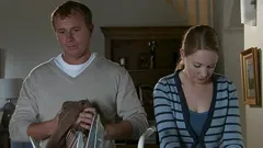 Classic Coronation Street