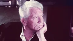 The Devil at 4 O'Clock