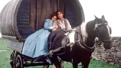 Catherine Cookson