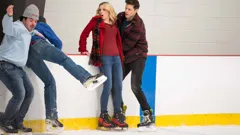 A Jar Full of Christmas