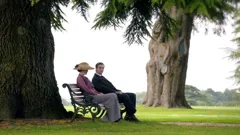 Downton Abbey