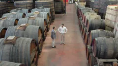 Great Continental Railway Journeys