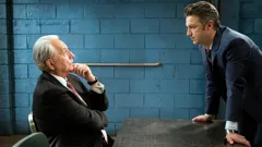 Law & Order