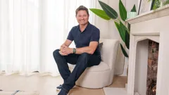 George Clarke's Building Home