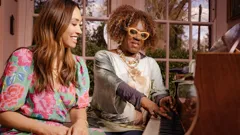 Musical Masterpieces