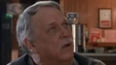 Walker, Texas Ranger