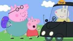 Peppa Muc