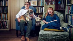 Gogglebox
