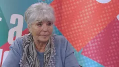 Dickinson's Real Deal