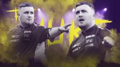 The Luke Littler Effect