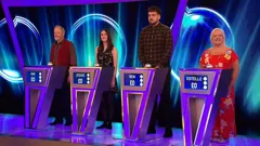 Tipping Point