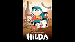 Hilda