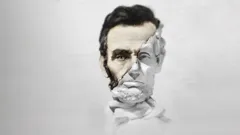 Lincoln