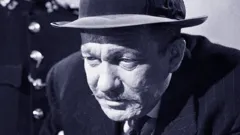 The Turners of Prospect Road