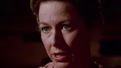 Little House On The Prairie