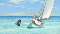 Hopper