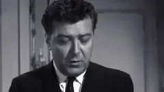 Alfred Hitchcock Presents