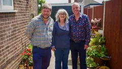 The Yorkshire Auction House