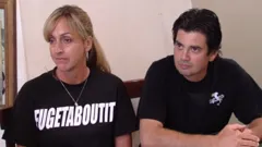 Ramsay's Kitchen Nightmares USA