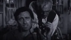 The Adventures of Jim Bowie