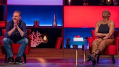 Richard Osman's House of Games