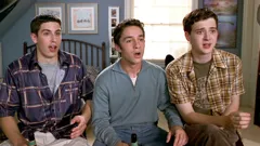 American Pie