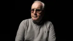 Once Upon a Time in Northern...