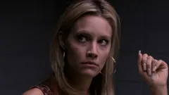 Law & Order