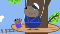 Peppa Pig