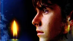 The Ghost of Greville Lodge