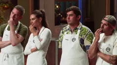 MasterChef Australia