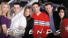 Friends