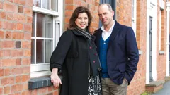 Kirstie and Phil's Love It...