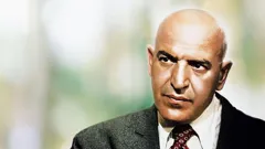 Kojak