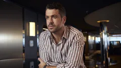 The Good Ship Murder