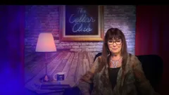 Cellar Club with Caroline Munro