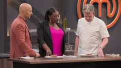 MasterChef USA