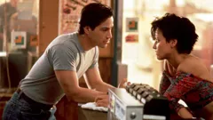 Point Break