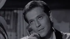 The Alfred Hitchcock Hour