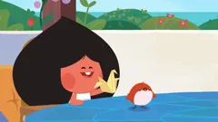 Baile na Samhlaíochta