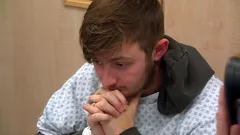 24 Hours in A&E
