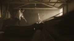 The Victorian Murder Files